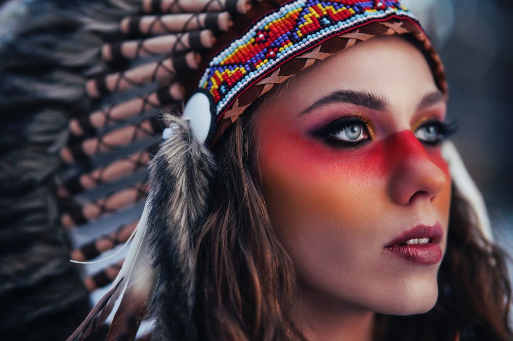 Photograph by Сергей Андрейчук