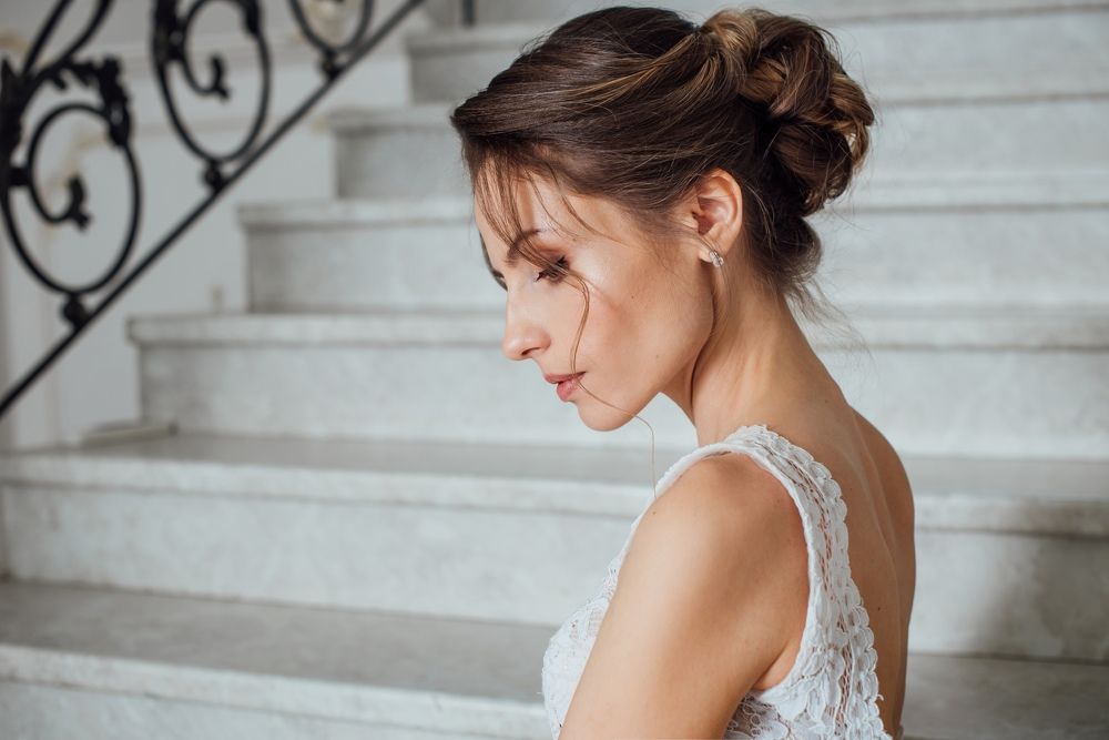 Photograph by Дарья Щербакова