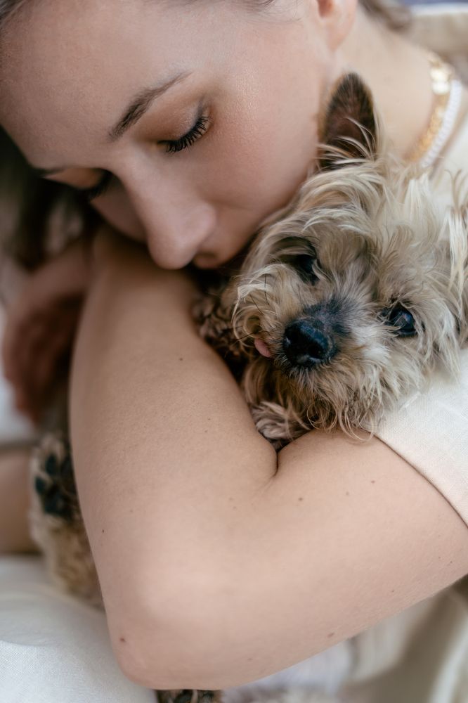 Photograph by Елена Стамо