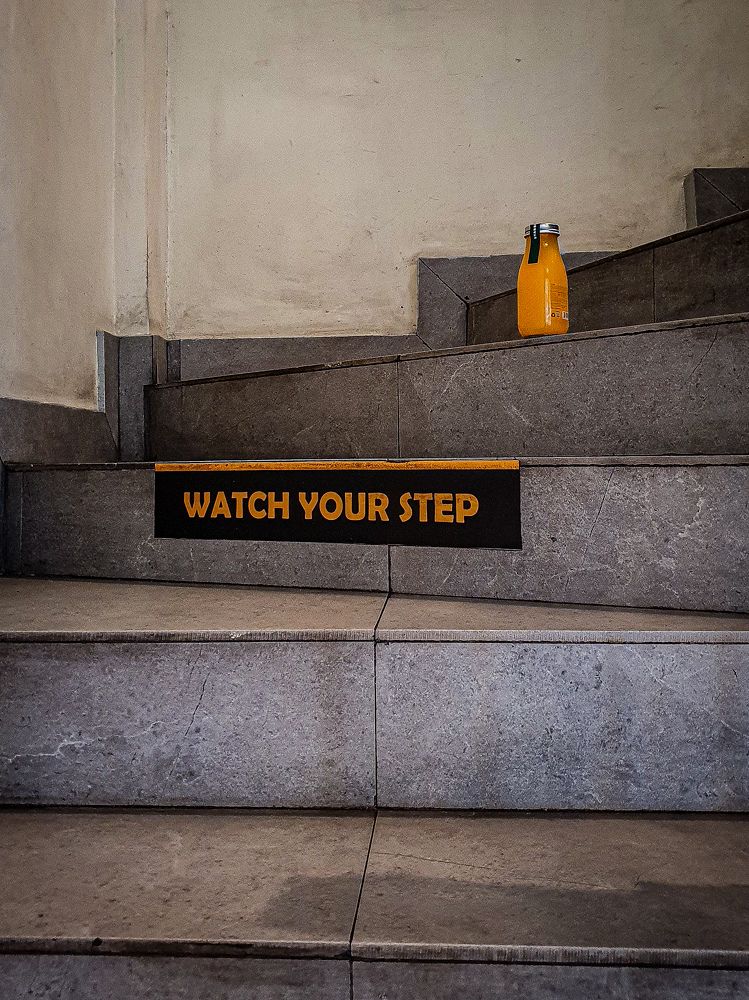 Photograph by Yustiawan