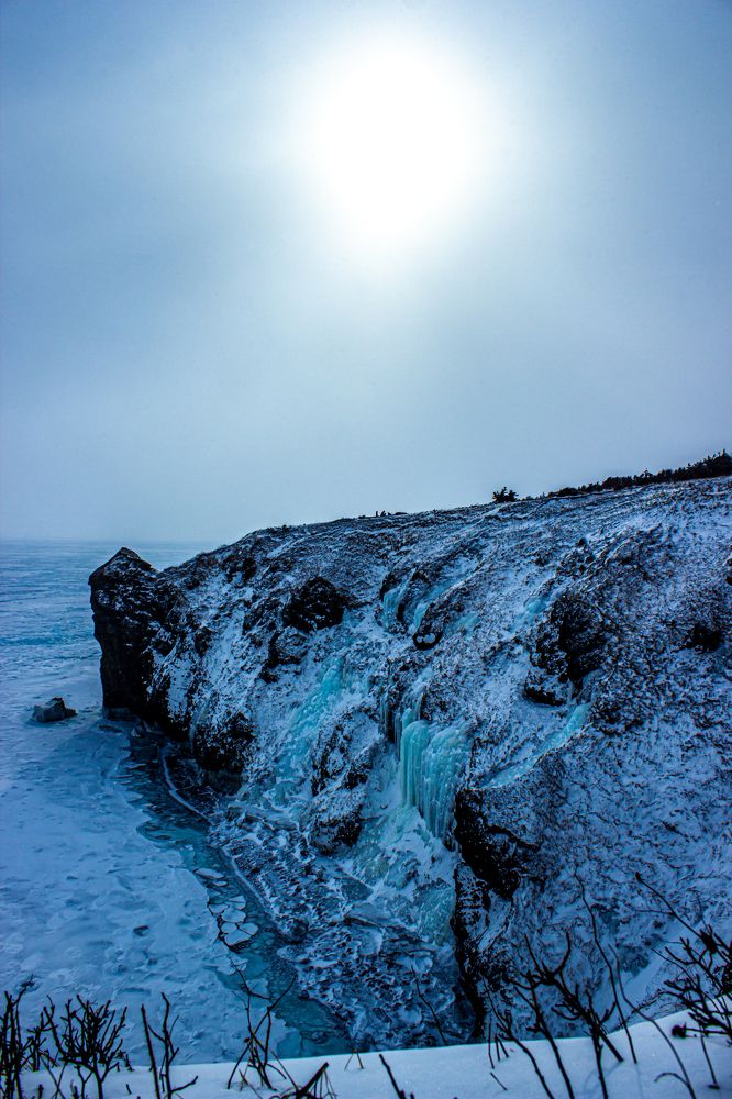 Photograph by Сергей Лашнев