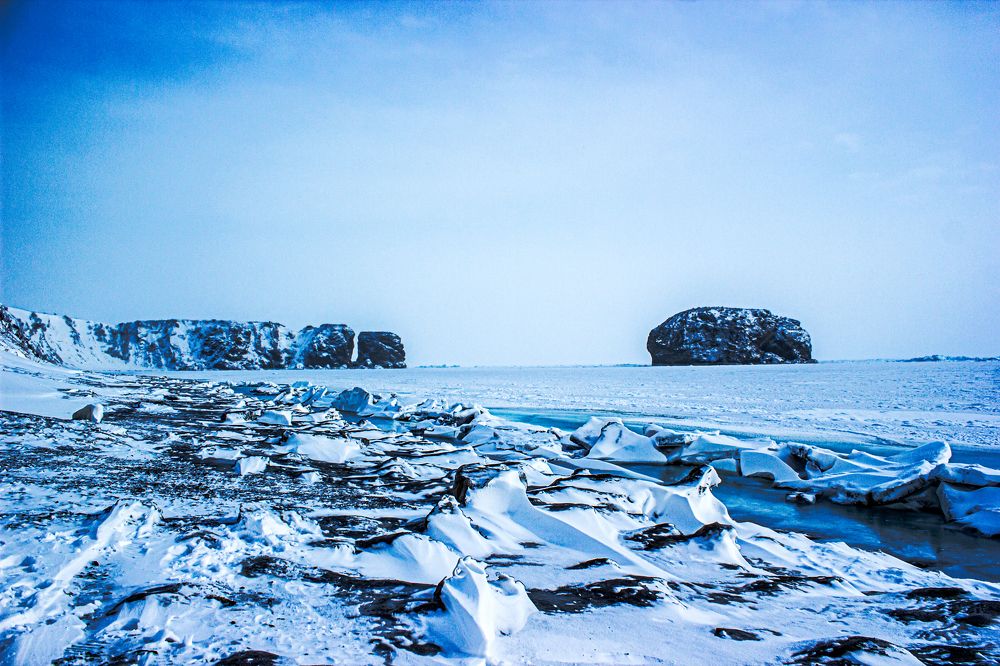 Photograph by Сергей Лашнев