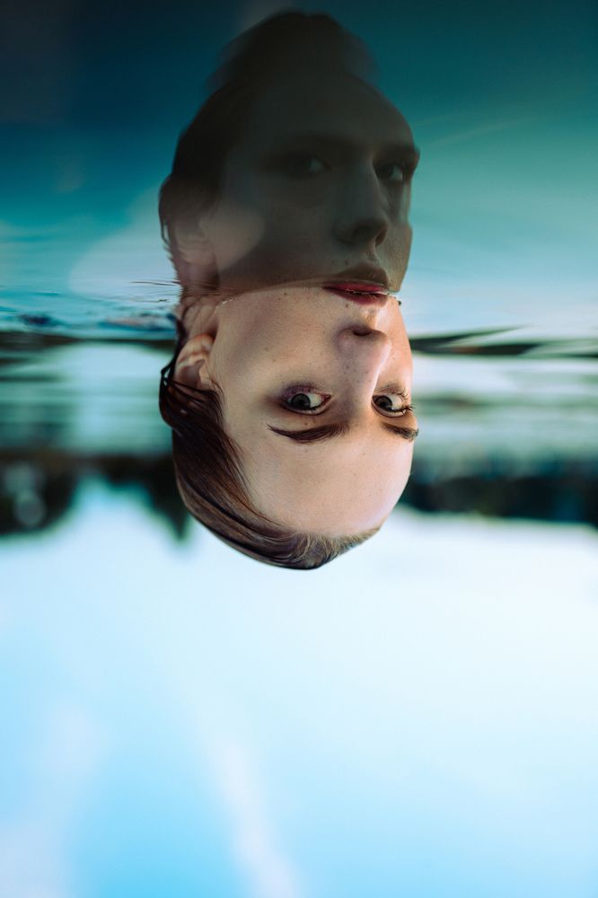 Фотография автора Dima Minakin