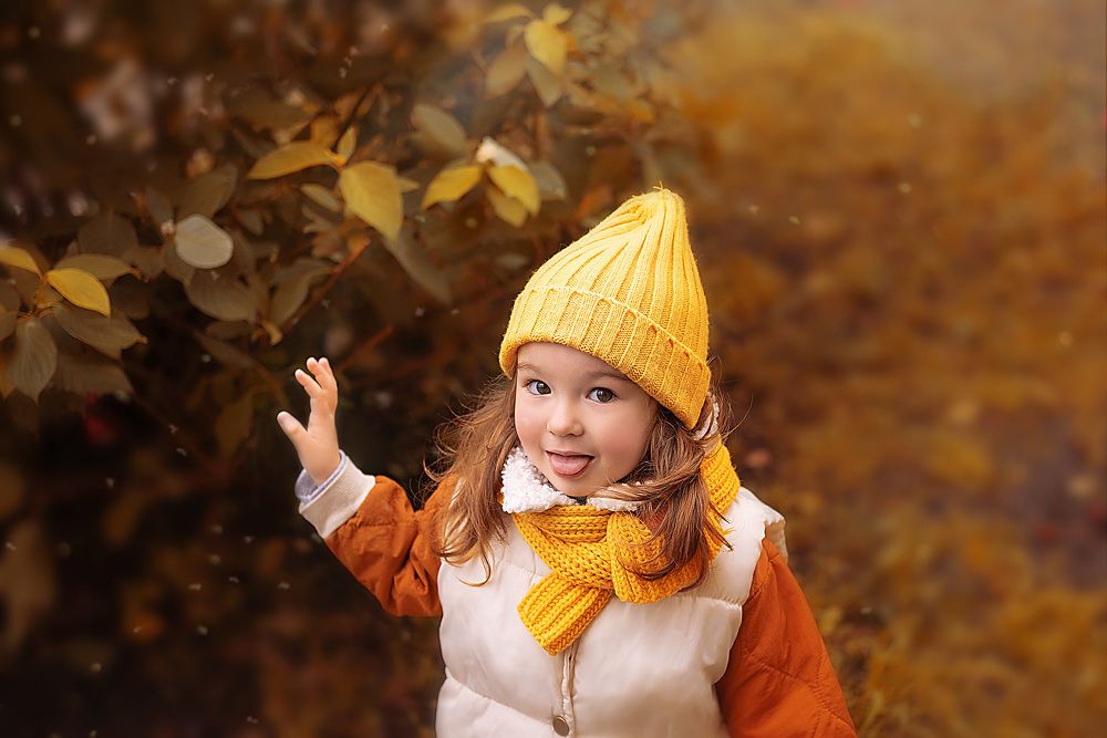 Photograph by Алла Давыдова