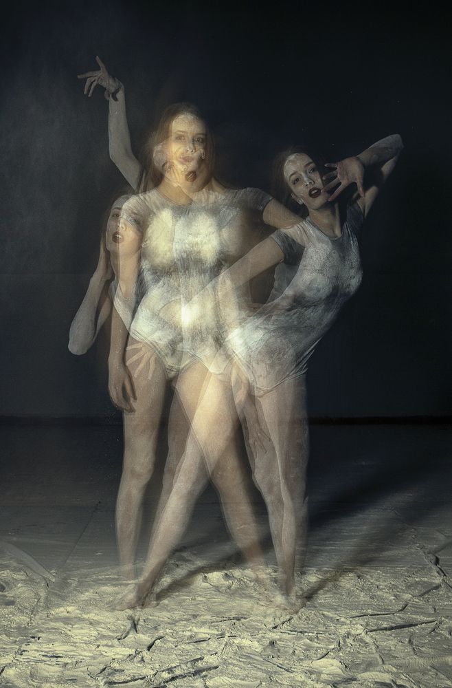 Photograph by Иван Канкин