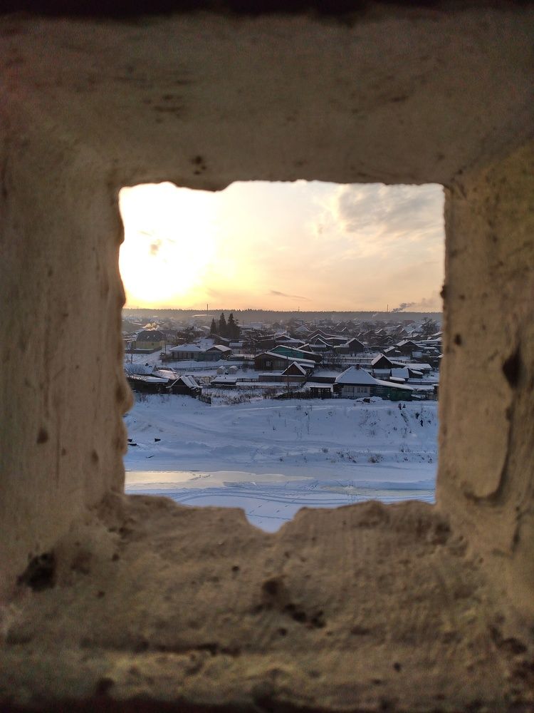 Photo #7214584