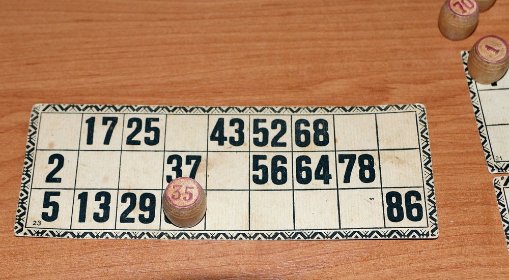 Photograph by Сергей Христинич