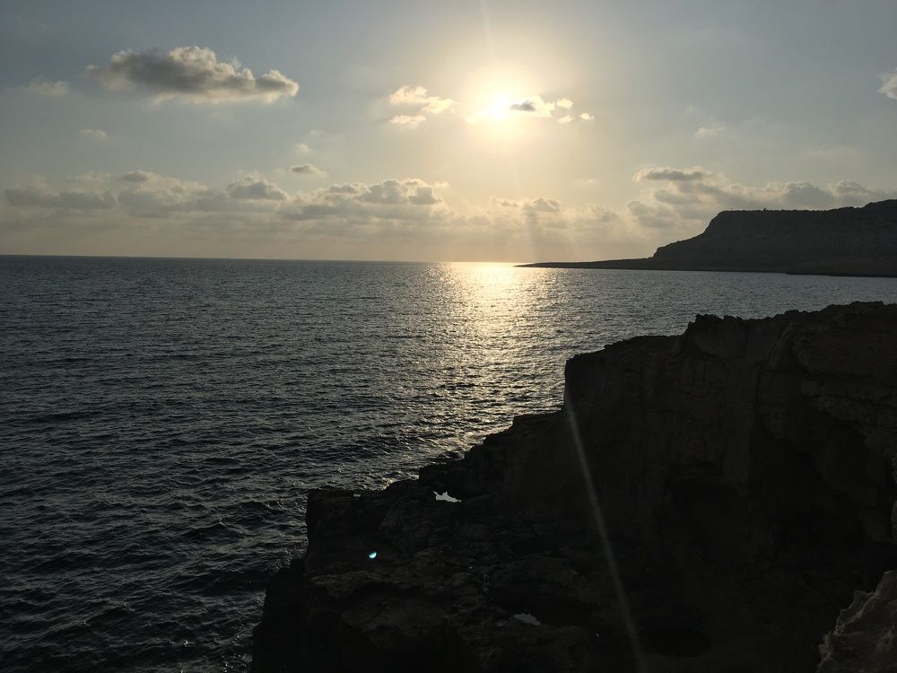 Photograph by Анна Cat