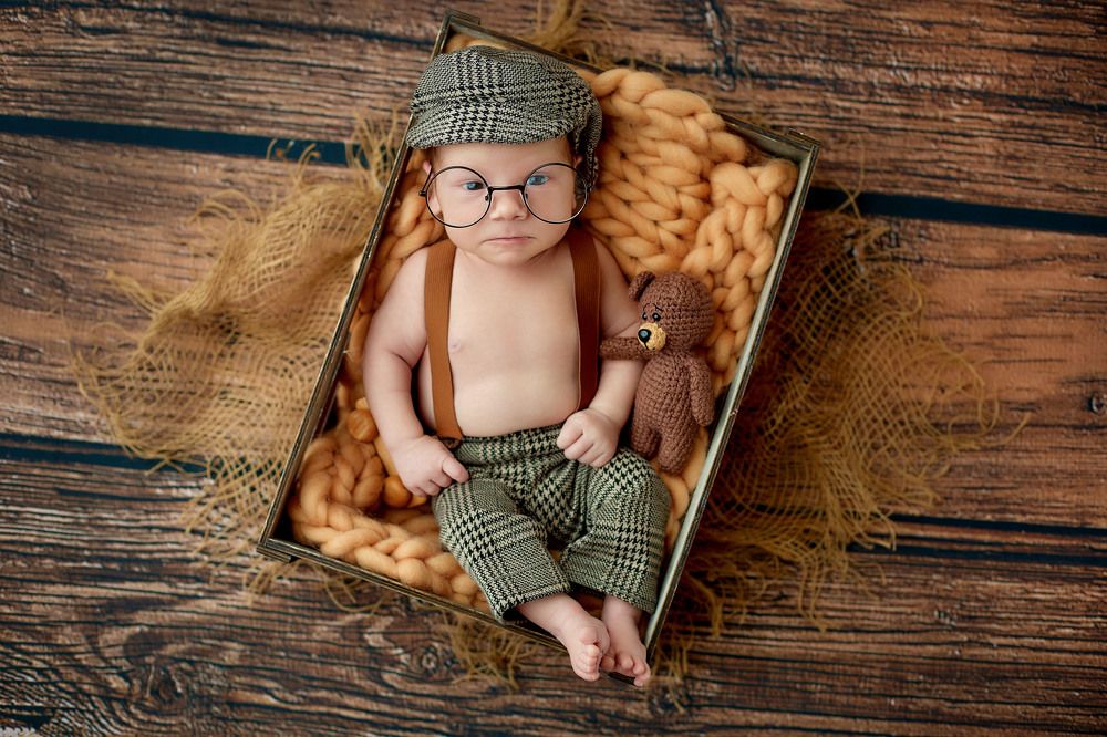 Photograph by Вячеслав Мельниченко