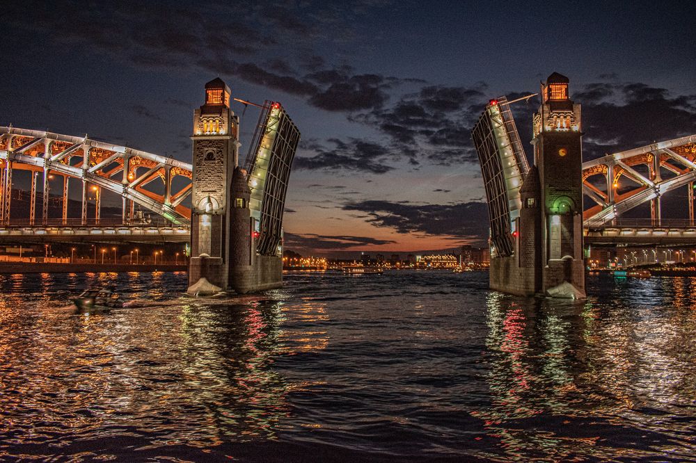 Photograph by Макс