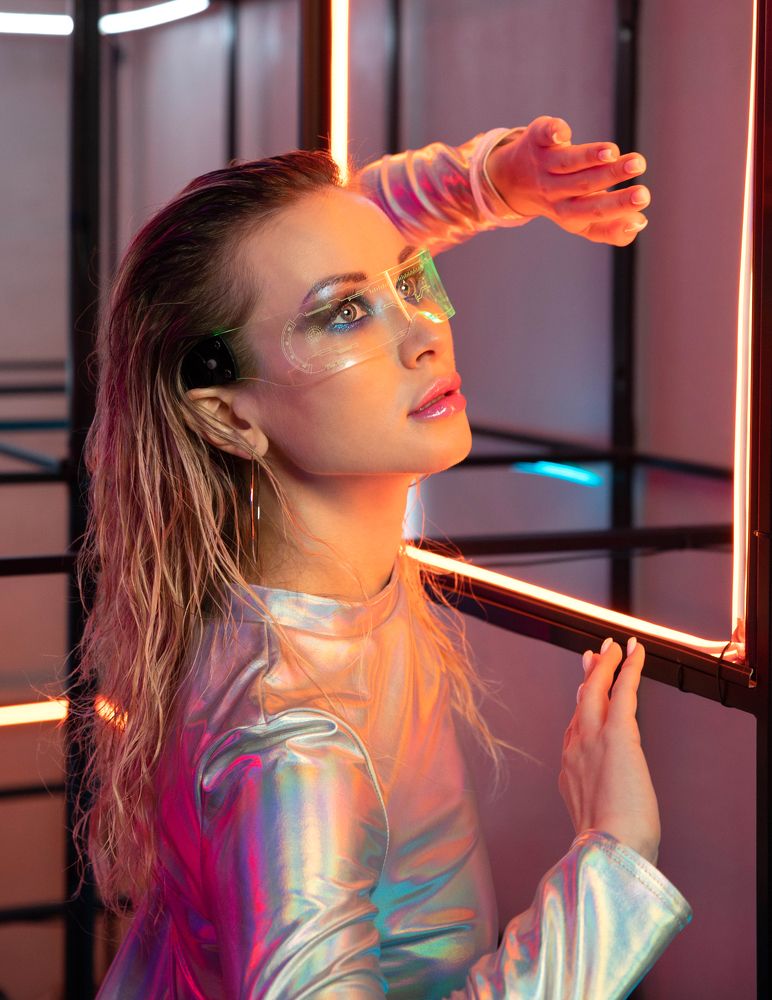 Photograph by Дмитрий Ромашов