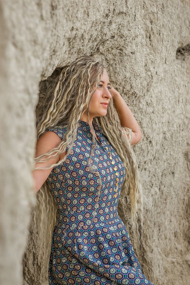 Photograph by Андрей Голуб