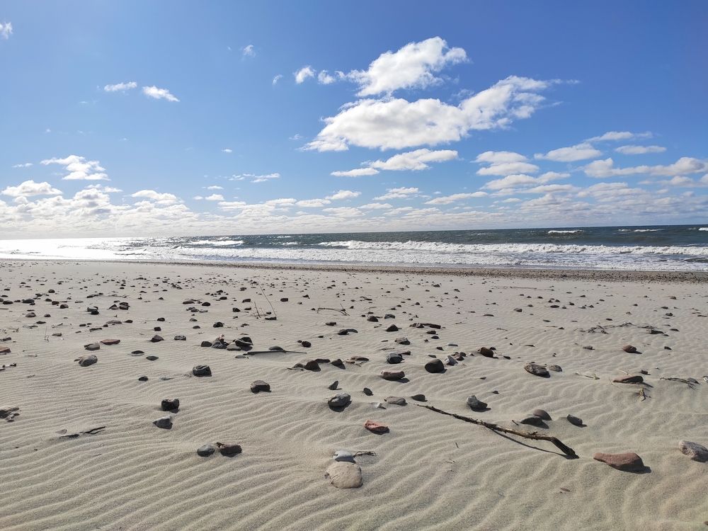 Photograph by Максим Яцушко