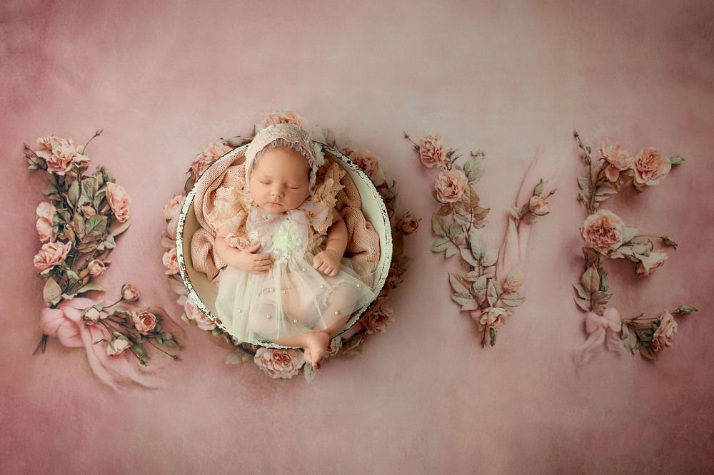 Photograph by Вячеслав Мельниченко