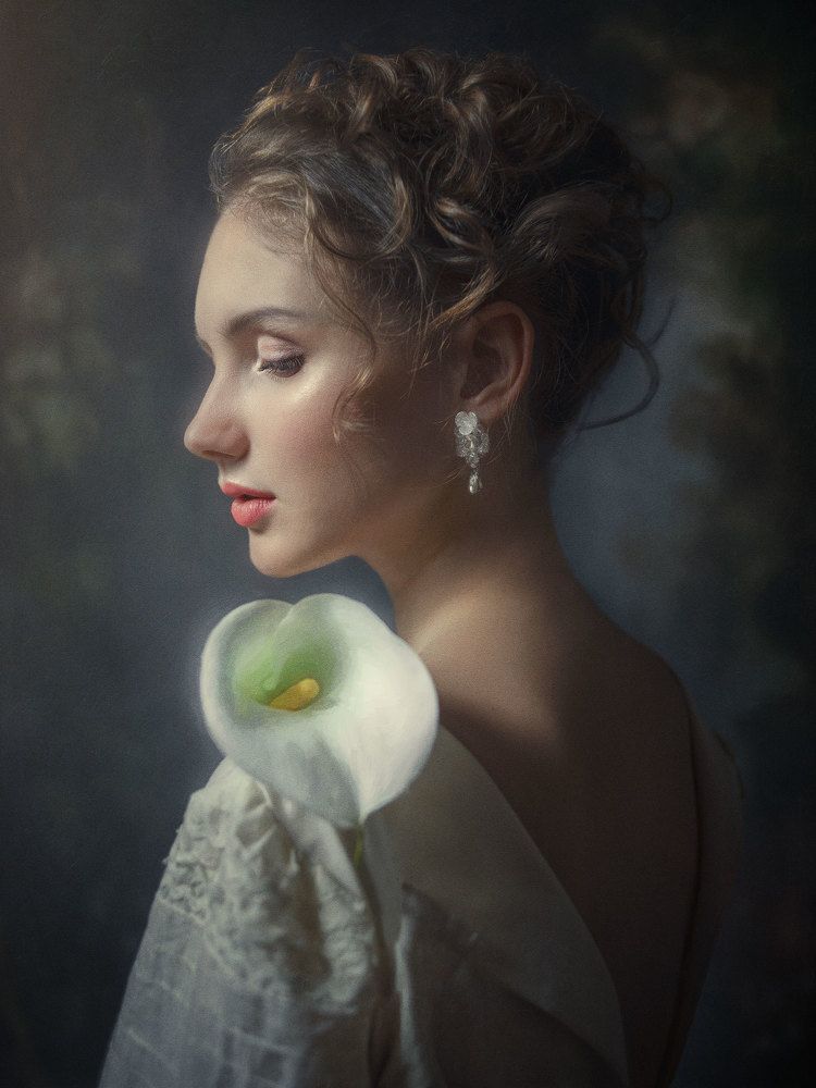 Photograph by Дмитрий Баев