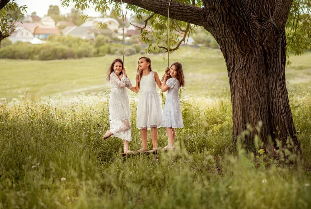 Photograph by анжела вахтина