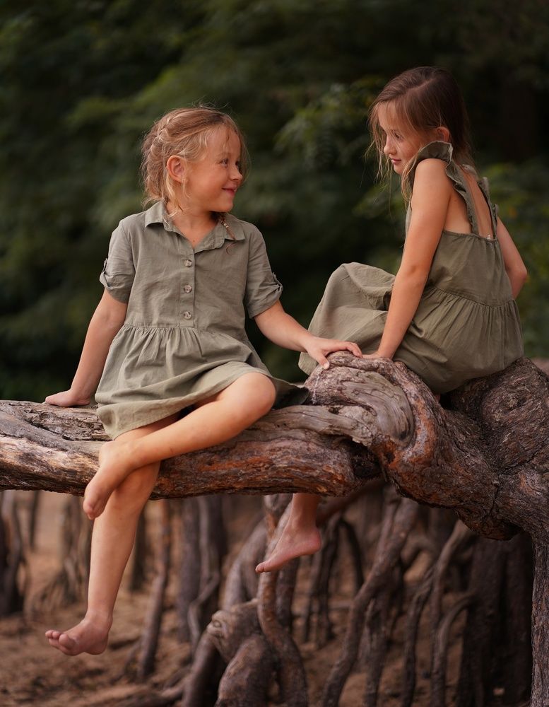 Photograph by Екатерина Хлестова