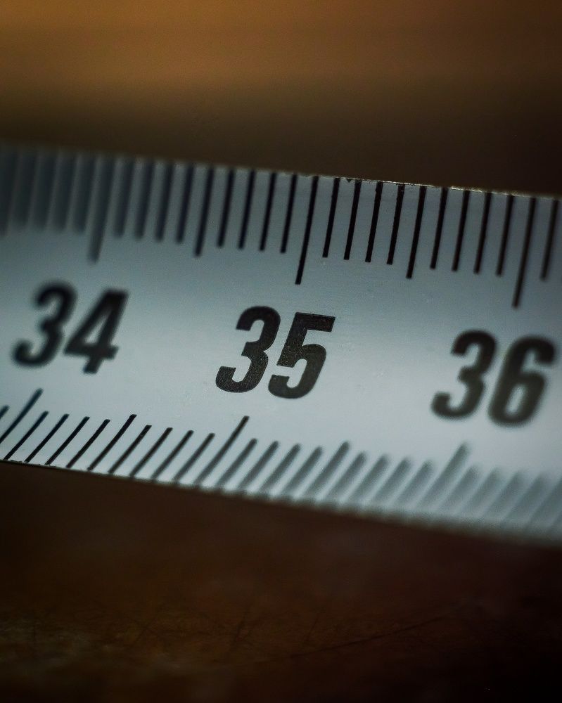 истинность момента