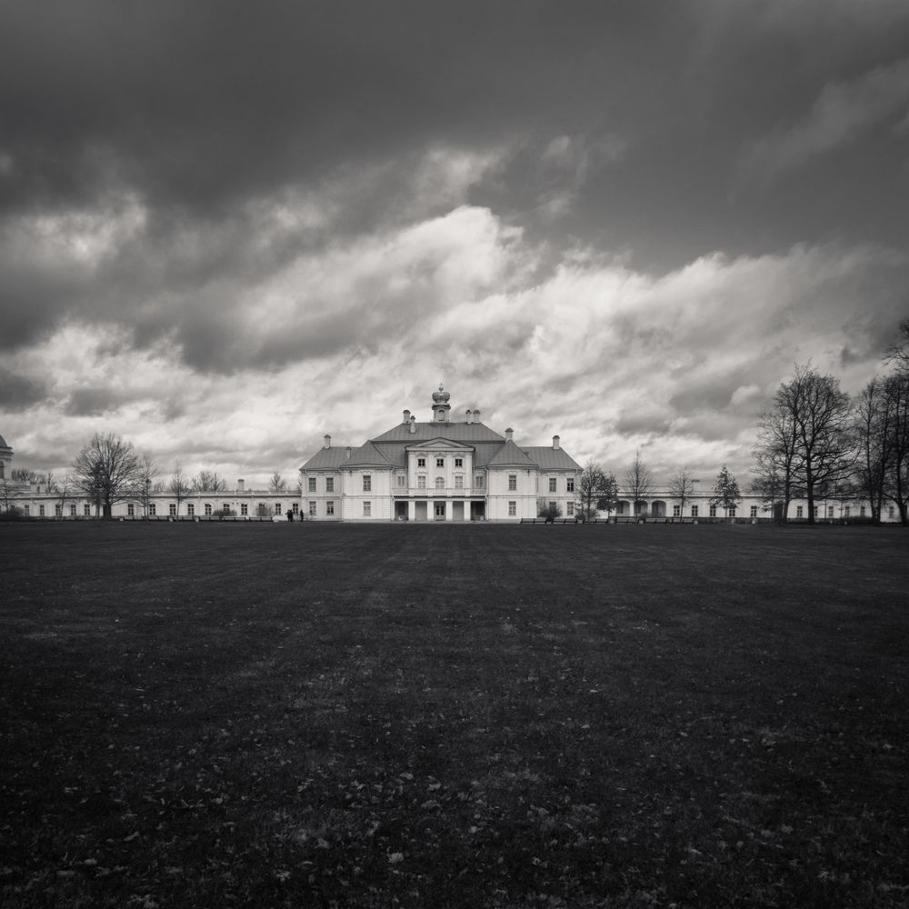 Photograph by Елена Курзина