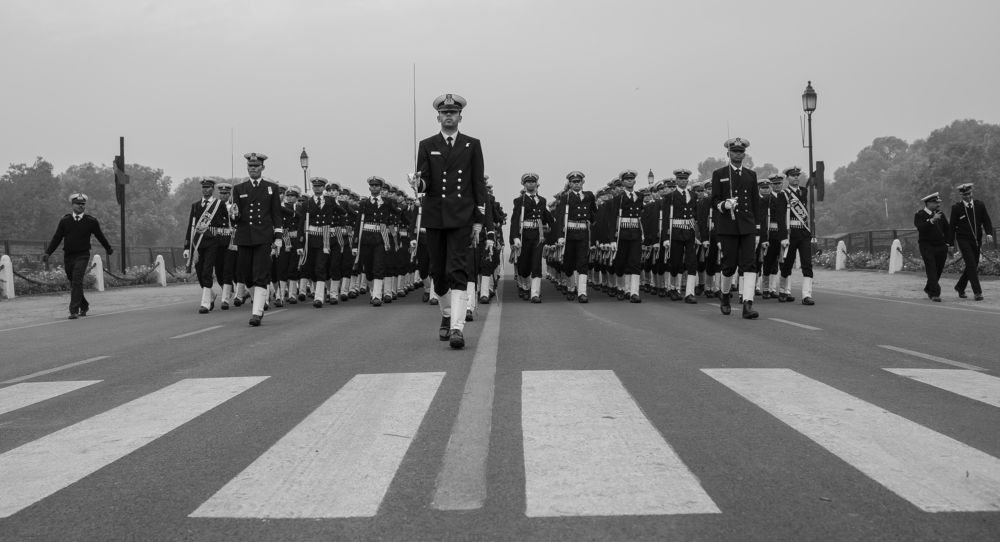 Photograph by Rahul saini