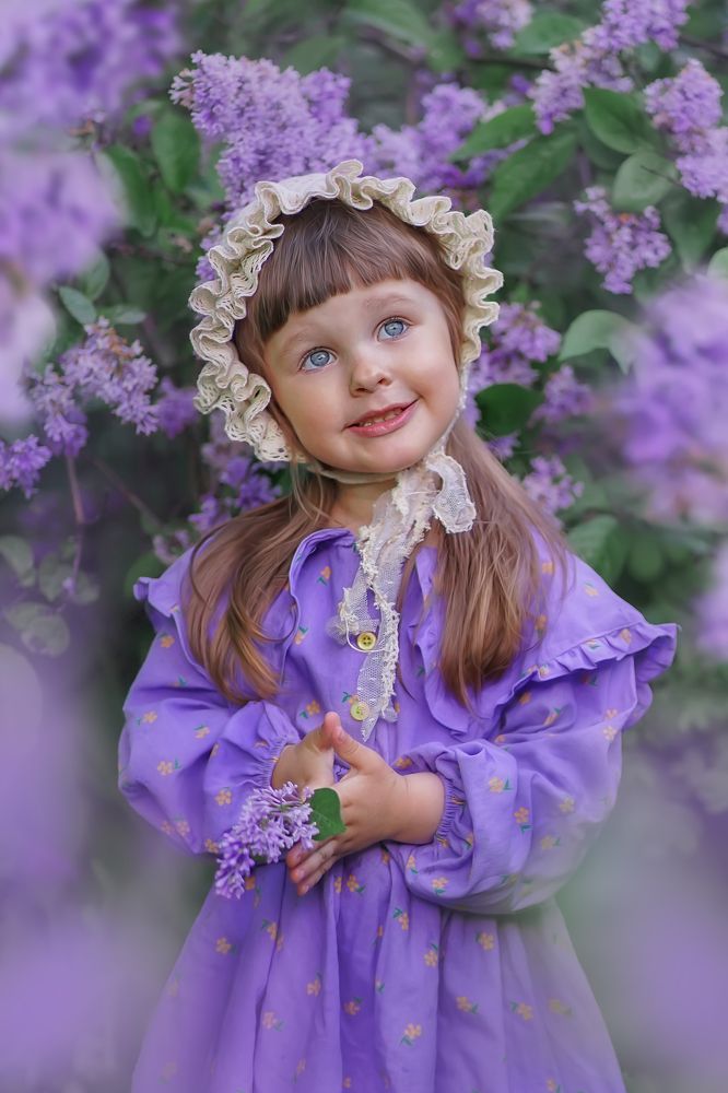 Фотография автора Елена Петрова