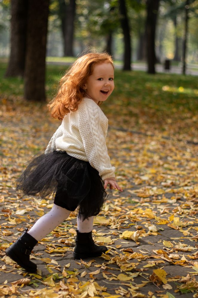 Photograph by Анастасия