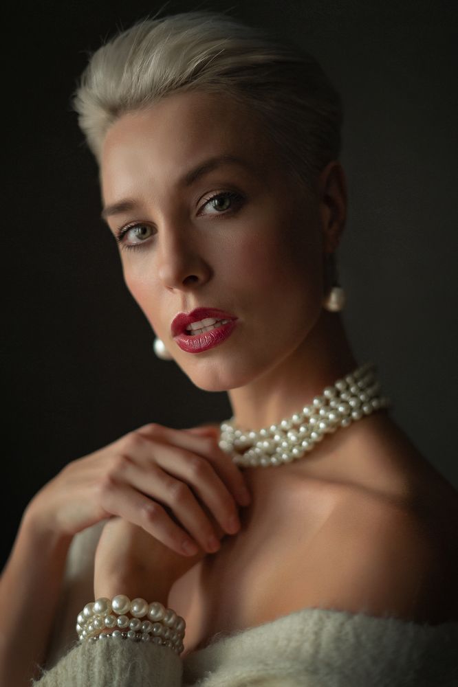 Фотография автора Зимин Николай