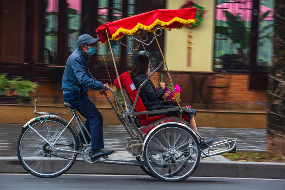 Фотография автора Nguyen Duc