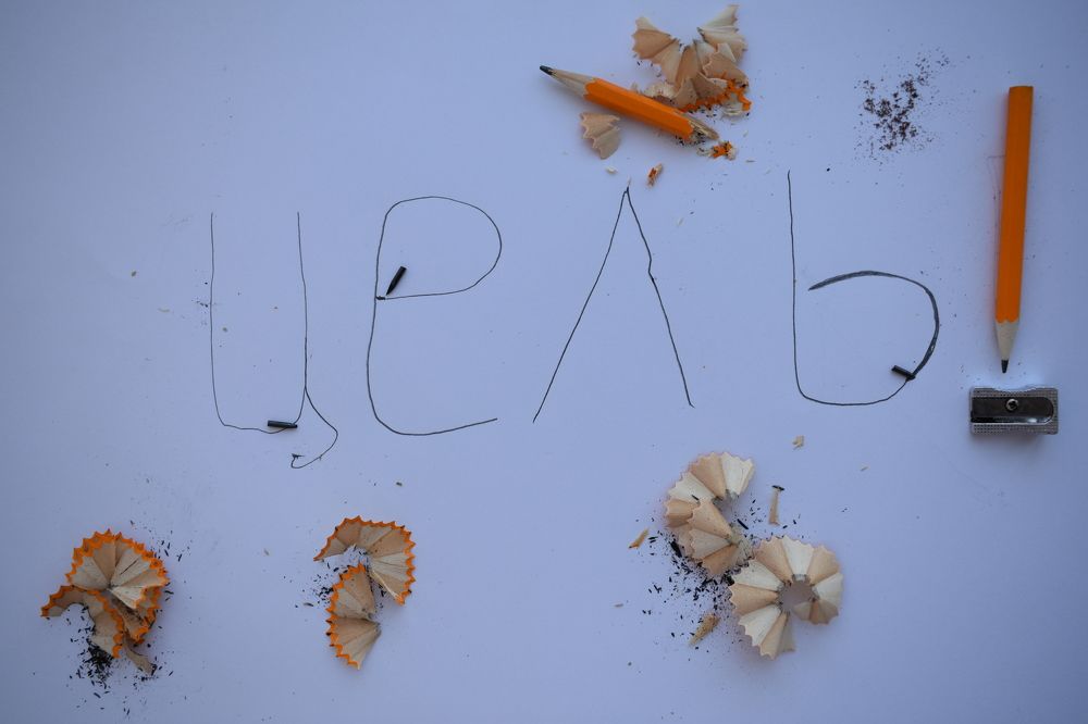 Photograph by Андрей Юденков