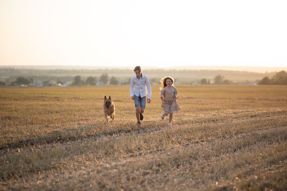 Photograph by Владимир Смирнов