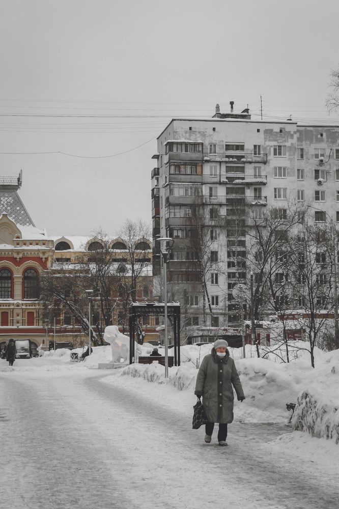 Photograph by Дима