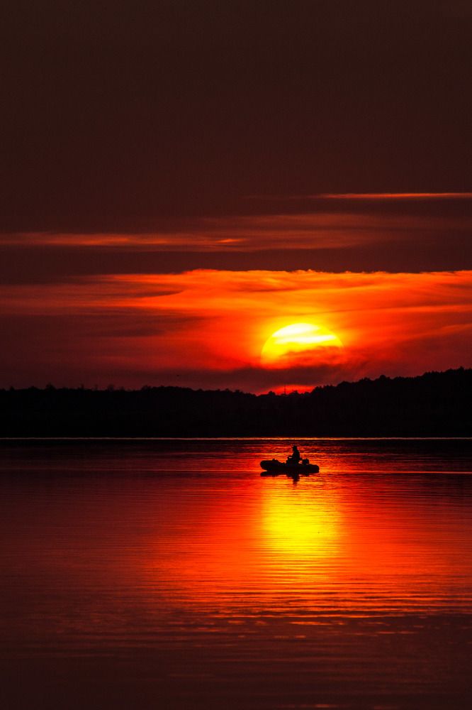 Photograph by Юрий Поповчак