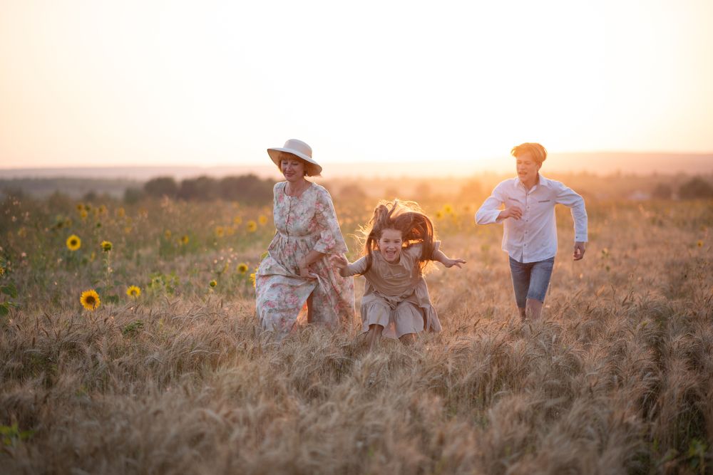 Photograph by Владимир Смирнов