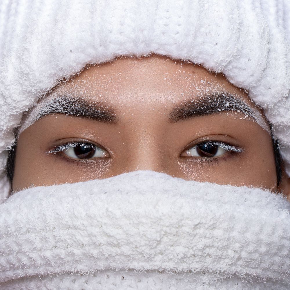 Photograph by Joseph