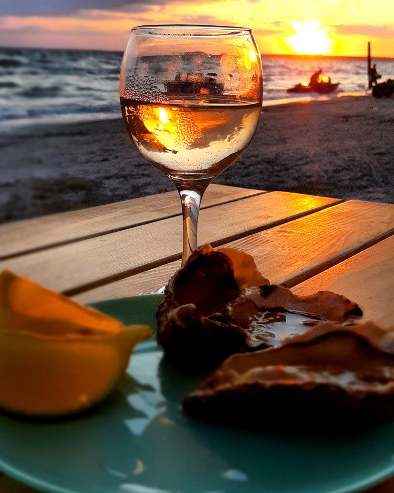 Photograph by Инна