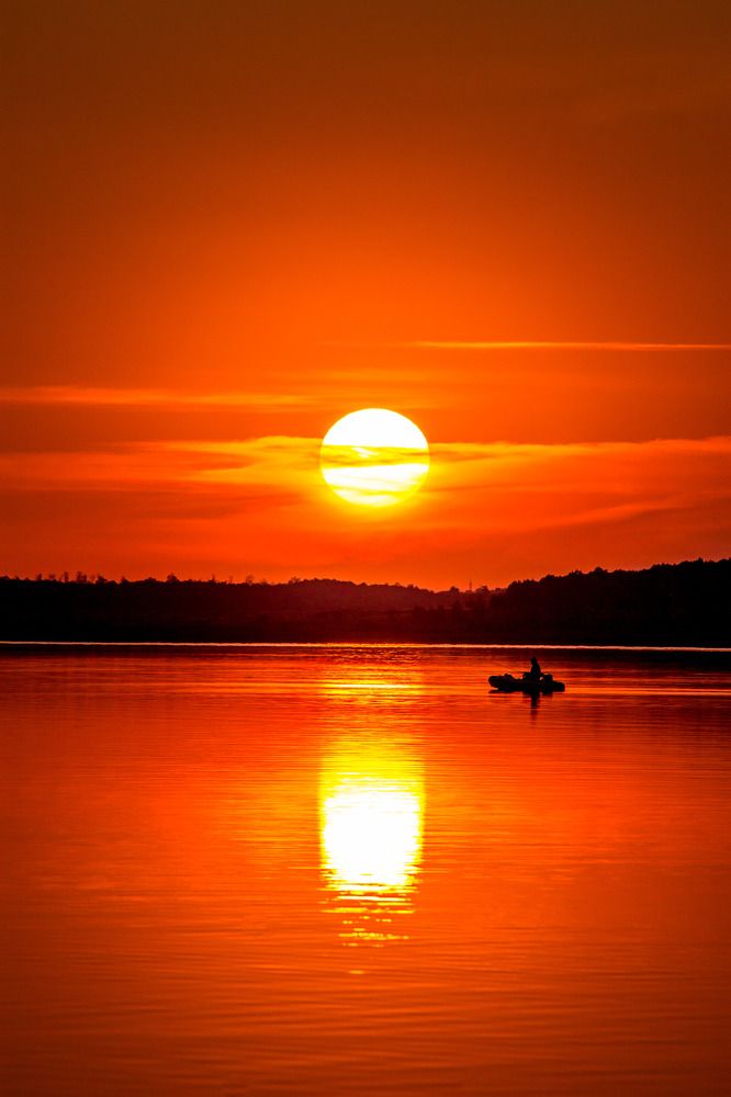 Photograph by Юрий Поповчак