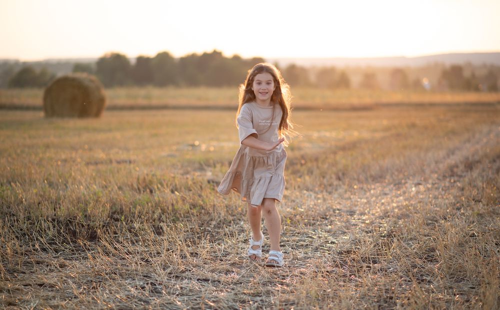 Photograph by Владимир Смирнов