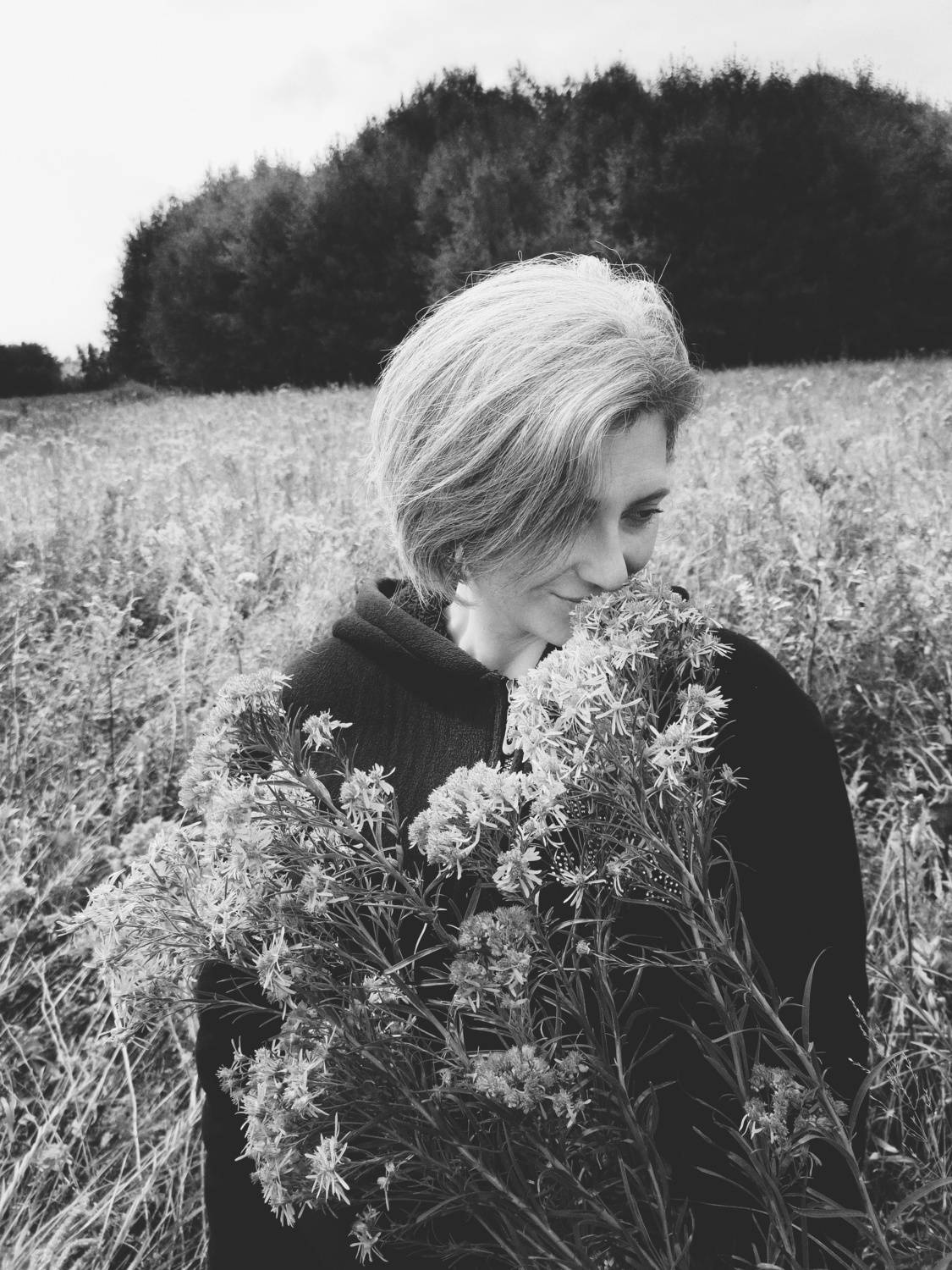 Photo #7215030