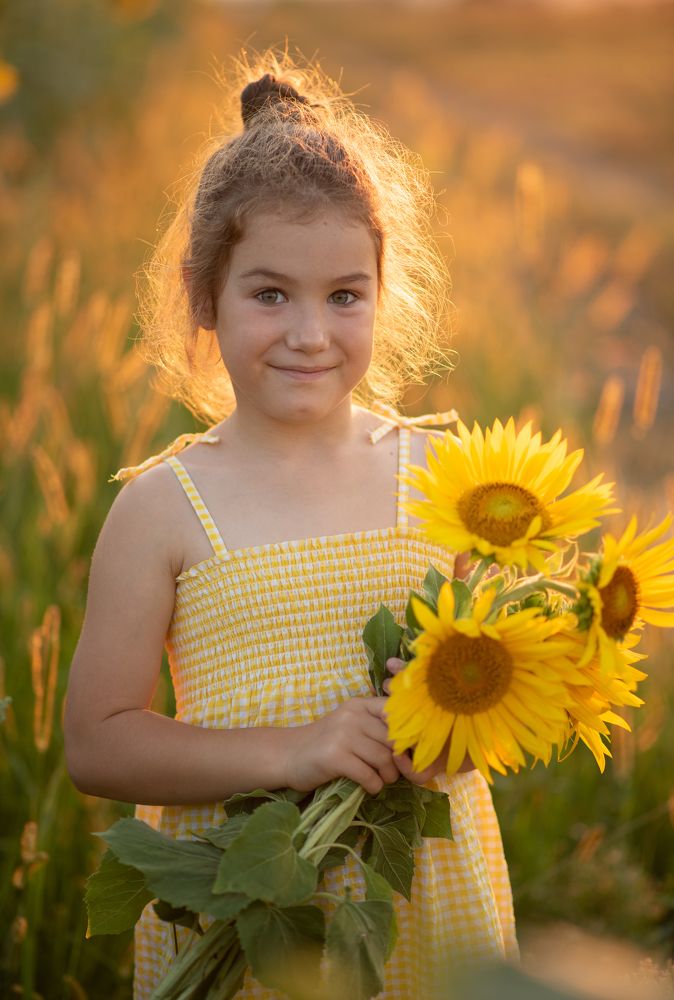 Photograph by Оксана Смирнова