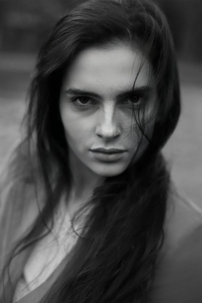 Photograph by Alena L.