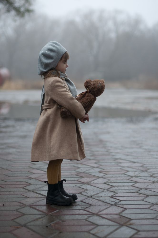 Photograph by Эвелина Тананыхина