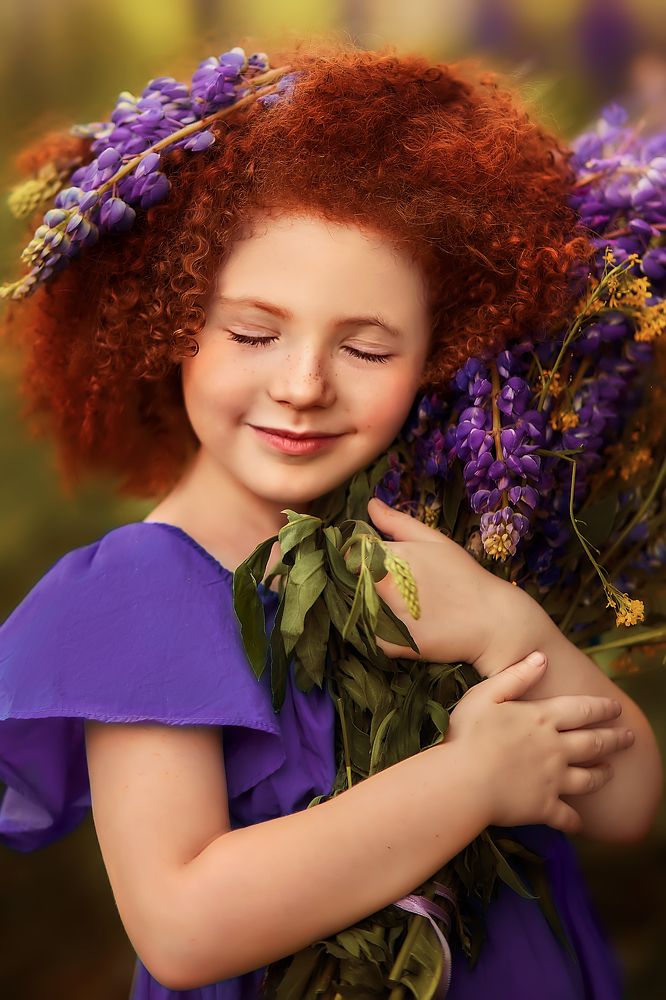 Photograph by Анастасия Чупико