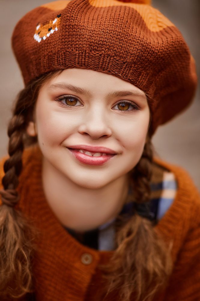 Photograph by Анастасия Чупико