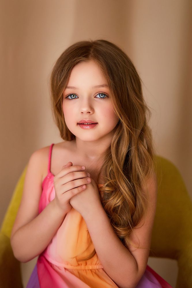 Photograph by Анастасия Чупико