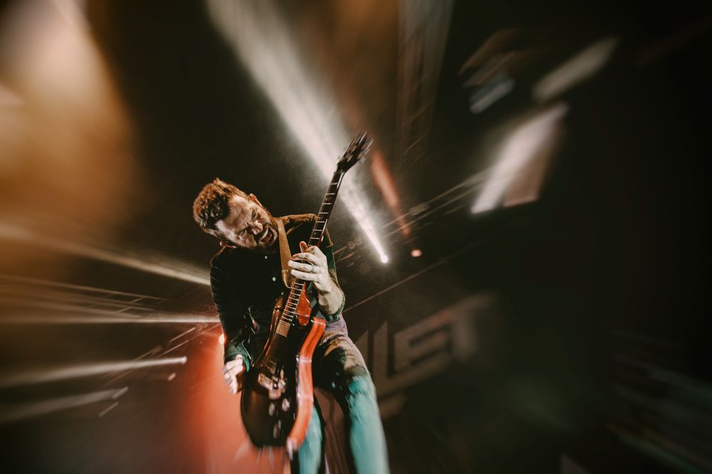 Photograph by Юрий Грязнов