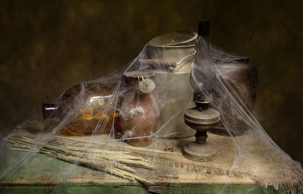 Photograph by Татьяна Феденкова