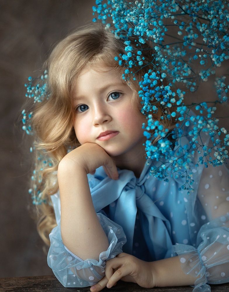 Photograph by Светлана Мартынова