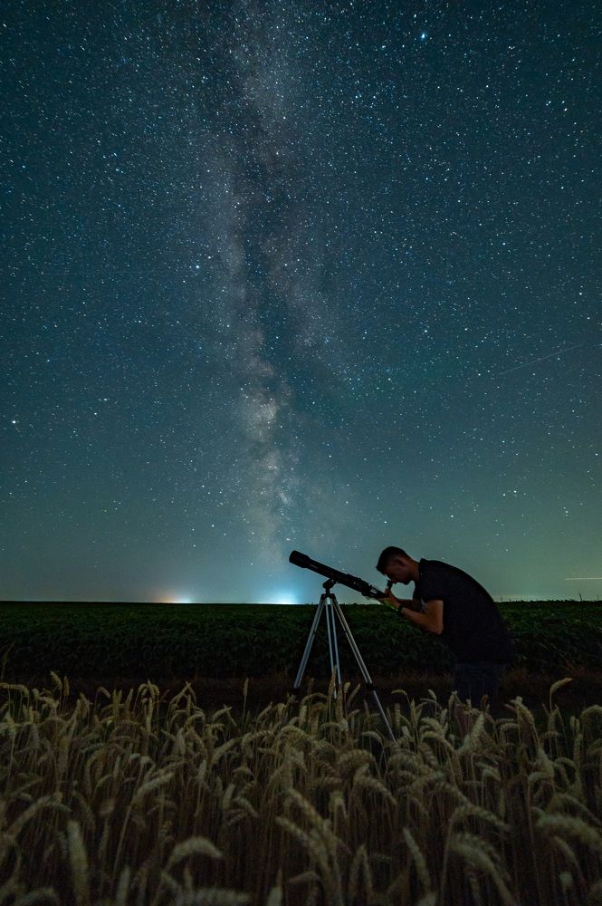 Photograph by Денис Семенец