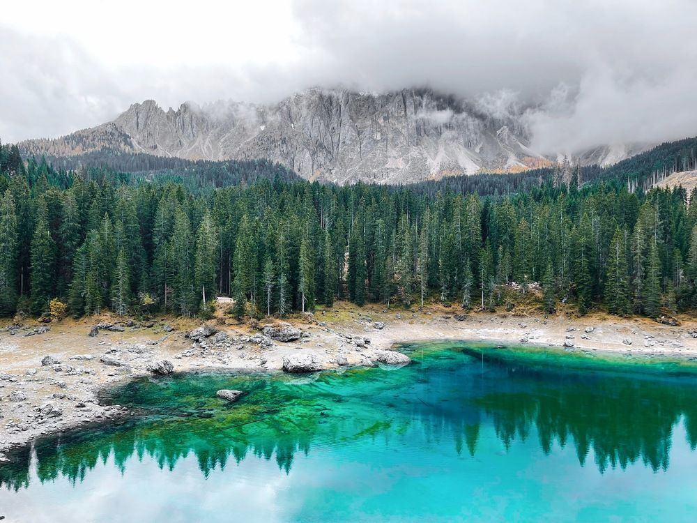 Photograph by Екатерина Горшкова