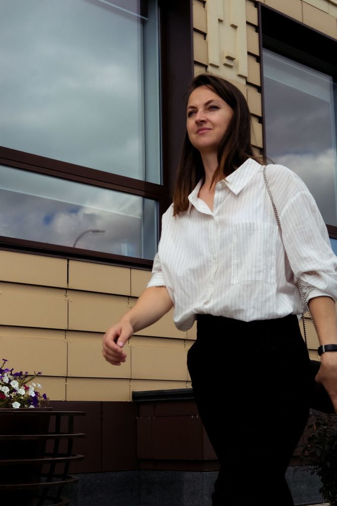 Photograph by Сизикова Ирина